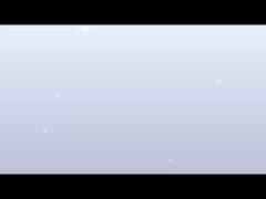 โปรไฟล์บริษัท