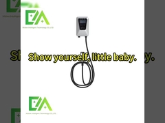 เครื่องชาร์จช้า 7kw