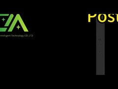 Plug In Home ระดับ 2 ระดับ 3 AC EV Charger วิธีการประสิทธิภาพ มาตรฐานยุโรป