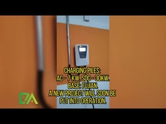 Wallbox รถไฟฟ้า รถไฟฟ้า รถไฟฟ้า รถไฟฟ้า รถไฟฟ้า รถไฟฟ้า รถไฟฟ้า