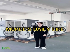 เครื่องชาร์จช้า 7kw