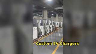 บริษัท ชาร์จกองแสดง