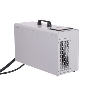 ราคาดี Home Power Supply รถยนต์ รถยนต์ รถชาร์จ EV ออนไลน์