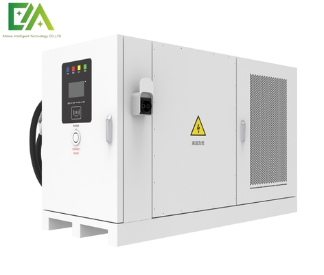 ราคาดี Dc รถไฟฟ้า รถยนต์เคลื่อนไหว ที่เก็บพลังงานแบบพกพา 200kwh รถถไฟฟ้า รถรับจ้างรถไฟฟ้า ออนไลน์