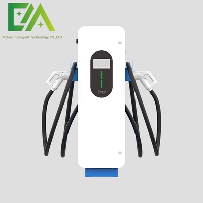 ราคาดี 480KW/600KW หน่วยชาร์จรถยนต์ไฟฟ้าที่รวดเร็วมาก / สถานีชาร์จบ้านพาณิชย์ ออนไลน์