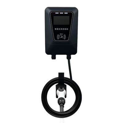 ราคาดี บ้านชาร์จเพิล เทสลา 7kw 14kw รถพลังงานใหม่ ใช้กับ Geely Xiaopeng Byd Volkswagen Gun ออนไลน์