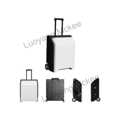 คุณภาพ เครื่องชาร์จรถยนต์ฉุกเฉินใหม่ 3500W Lifepo4 แบตเตอรี่ลิธีਅਮ 3KWH แผ่นแสงอาทิตย์ แบงก์พลังงานพกพา โรงงาน