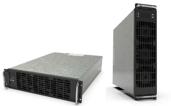 ราคาดี มาตรฐานยุโรปอเมริกัน 30kw EV Charging Module EV Charger Power Module ออนไลน์