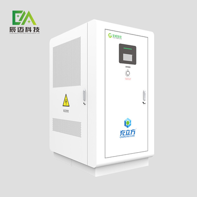 ราคาดี สถานีชาร์จรถยนต์อัจฉริยะแบบโมดูล 720KW การออกแบบ PDU แบ่งปันพลังงานแบบยืดหยุ่น ออนไลน์