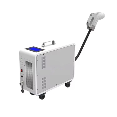 ราคาดี เครื่องชาร์จรถยนต์มือถือกลางแจ้ง เครื่องชาร์จรถยนต์พลังงานใหม่ 20KW เครื่องชาร์จรถยนต์ฉุกเฉินแบบพกพา ออนไลน์