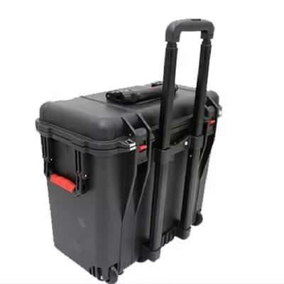 ราคาดี 220v ภายนอกฉุกเฉิน พกพารถไฟฟ้าชาร์จรถกระบะกล่องสมาร์ท ออนไลน์