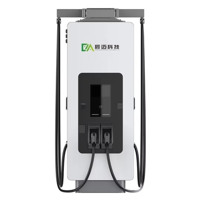 Mckee 180kW EV Charger สถานีชาร์จไฟฟ้าไฟฟ้าไฟฟ้าไฟฟ้าไฟฟ้าไฟฟ้าไฟฟ้าไฟฟ้าไฟฟ้าไฟฟ้าไฟฟ้าไฟฟ้าไฟฟ้าไฟฟ้าไฟฟ้าไฟฟ้าไฟฟ้า