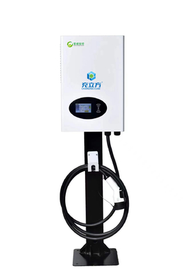 ราคาดี 20KW 30KW 40KW ติดผนังรถไฟฟ้าแบบหลัง ออนไลน์