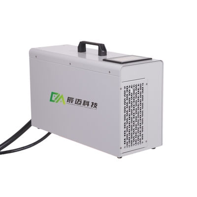 แมคคี 20KW 30KW รถเร็ว รถยนต์ โทรศัพท์มือถือ EV DC ชาร์จ