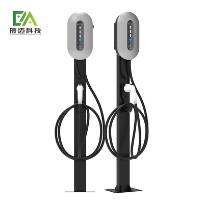 ราคาดี แมคคี 7KW 11KW 22KW เงิน คอลัมน์-ประเภทพื้นยืน-ปืนเดียว ออนไลน์