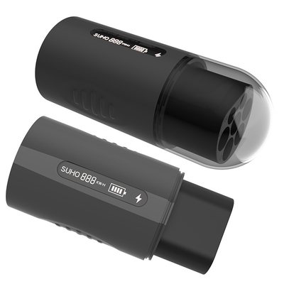 EV V2l Adapter V2l Adapter สองทาง Plug And Play ชาร์จรถไฟฟ้า พลังงานสํารองฉุกเฉิน