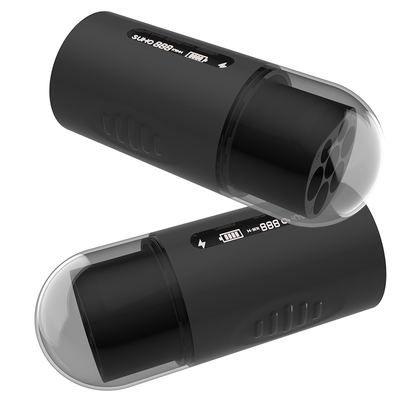 เครื่องปรับสัญญาณเคเบิลเอบีเอส เอวีภายนอก การออกกําลัง V2l