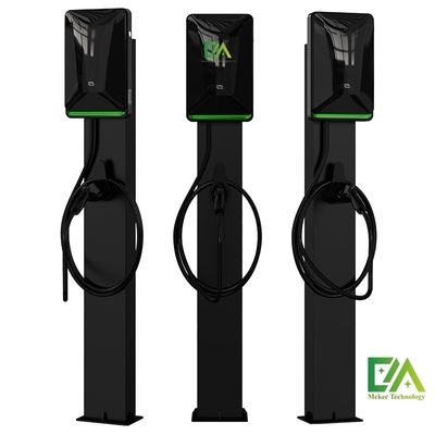 ราคาดี เครื่องชาร์จช้าช้าช้าสําหรับบ้าน 7kw / เครื่องชาร์จรถไฟฟ้า ออนไลน์