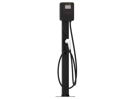 ราคาดี รถไฟฟ้า 7KW 14KW บ้านและการค้า รวมเครื่องชาร์จ 32A BYD JAC Volkswagen ออนไลน์