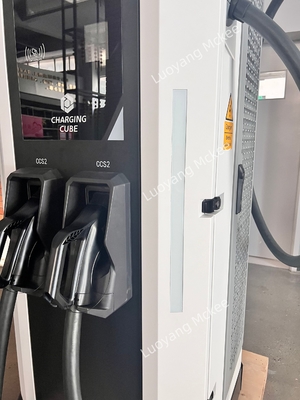 ราคาดี สถานีชาร์จเร็วไฟฟ้าไฟฟ้าใหม่ 60KW ถึง 240KW สถานีชาร์จเร็วไฟฟ้าไฟฟ้าไฟฟ้าไฟฟ้าไฟฟ้าไฟฟ้าไฟฟ้าไฟฟ้าไฟฟ้าไฟฟ้าไฟฟ้าไฟฟ้าไฟฟ้าไฟฟ้าไฟฟ้าไฟฟ้าไฟฟ้าไฟฟ้าไฟฟ้าไฟฟ้า ออนไลน์