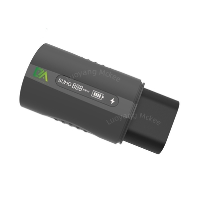ราคาดี GBT ใหม่ไปยัง CCS2 DC ชาร์จ EV Adapter EV Plug สําหรับ DC EV Charger ออนไลน์