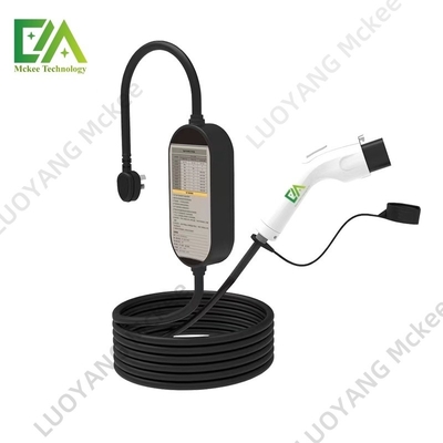 ราคาดี เครื่องชาร์จรถยนต์แบบพกพาแบบ Wifi 32A ใหม่ 3 ขั้นตอน 22Kw สถานีชาร์จเร็วในบ้าน AC ประเภท 2 ระดับ 2 11Kw สําหรับรถไฟฟ้า ออนไลน์