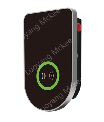 ราคาดี 7kW Factory Wallbox EV Charger Wifi App ชาร์จรถไฟฟ้า ผู้ผลิต ออนไลน์