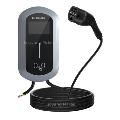 สถานีชาร์จติดผนังพลังงานใหม่ที่กําหนดเอง สําหรับเทสลา วูลิ่ง BYD Universal Charging Stack Charging Stack