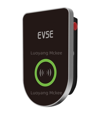 22kw 7kw 11kw Wall Box BYD Tesla Electric Car Fast EVSE รถไฟฟ้า รถชาร์จไฟฟ้า สถานี AC แบบ 2 Wall Box