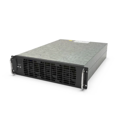 Pcb 30Kw 40Kw GBT CCS2 ตัวควบคุมสถานีชาร์จ EVSE ตัวควบคุม EV Charger DV ตัวควบคุม EV Charger Module