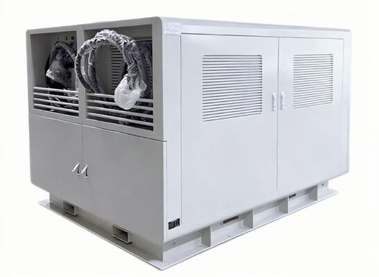 ราคาดี การรวม PV-Storage-Supercharging ประสิทธิภาพที่พบกับการทำงานที่เป็นมิตรต่อกริด ออนไลน์