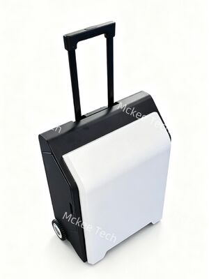 ราคาดี 3KWh Energy Storage Power Bank, จําหน่ายพลังงานสําหรับรถยนต์, เครื่องใช้ในบ้าน และอื่นๆ ออนไลน์
