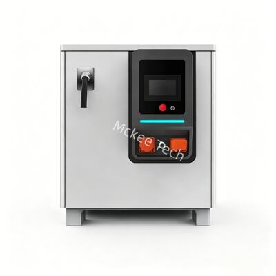 All-in-One Portable 100kWh Energy Storage System | Mobile DC Fast EV Charger for Emergency Use