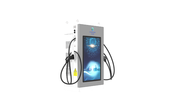 ราคาดี เครื่องชาร์จรถยนต์ไฟฟ้าพร้อมจอโฆษdigital | อุปกรณ์ชาร์จเชิงพาณิชย์ที่เพิ่มมูลค่าให้กับสถานที่ ออนไลน์