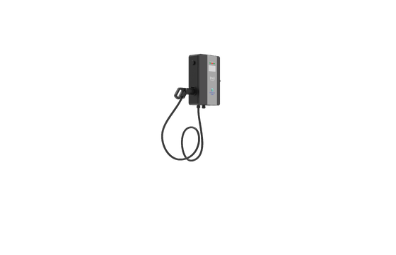 ราคาดี แท่นชาร์จ AC ติดผนังมาตรฐานยุโรป, แผง PC & หน้าจอสัมผัสสี, เครื่องชาร์จเชิงพาณิชย์พร้อมการรูดบัตรและการชำระเงินผ่านมือถือ, การป้องกันแรงดันเกิน & การรั่วไหล ออนไลน์