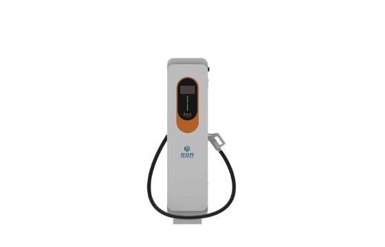 ราคาดี ระบบพลังงาน 960kW สําหรับการชาร์จรถยนต์หนักและรถพาณิชย์ขนาดใหญ่ ออนไลน์