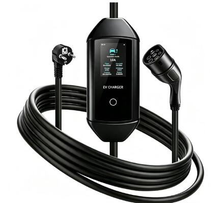 ราคาดี การชาร์จและการจ่ายไฟ V2L แบบ 2-in-1 สำหรับกิจกรรมกลางแจ้งทุกประเภท ออนไลน์