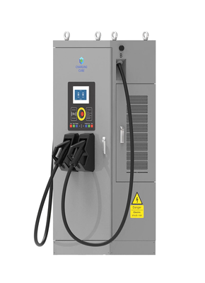 ราคาดี OCPP1.6J เครื่องชาร์จรถยนต์ไฟฟ้า DC EV ขนาดเล็ก 120kW เครื่องชาร์จรถยนต์ไฟฟ้าไฟฟ้าไฟฟ้าไฟฟ้าไฟฟ้าไฟฟ้าไฟฟ้าไฟฟ้าไฟฟ้าไฟฟ้าไฟฟ้าไฟฟ้าไฟฟ้าไฟฟ้าไฟฟ้าไฟฟ้าไฟฟ้าไฟฟ้าไฟฟ้าไฟฟ้าไฟฟ้าไฟฟ้าไฟฟ้าไฟฟ้าไฟฟ้าไฟฟ้าไฟฟ้าไฟฟ้าไฟฟ้าไฟฟ้า ออนไลน์