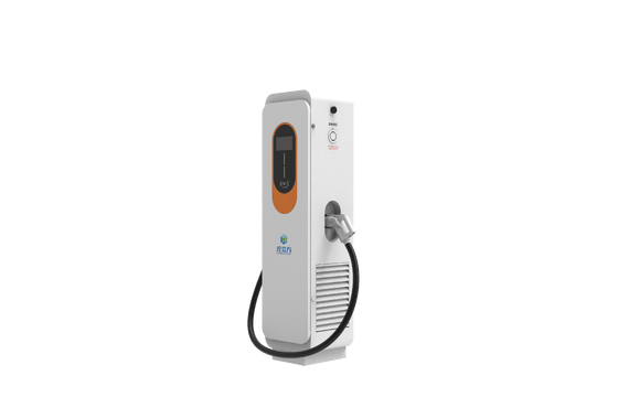 ราคาดี แท่นชาร์จแบบแยกส่วนระบายความร้อนด้วยของเหลว IP54 กันน้ำ 800kW PDU โฮสต์ควบคุม เทอร์มินัลชาร์จหลายช่อง สูงสุด 12 หัวชาร์จ หัวชาร์จเดี่ยวสูงสุด 600kW ออนไลน์