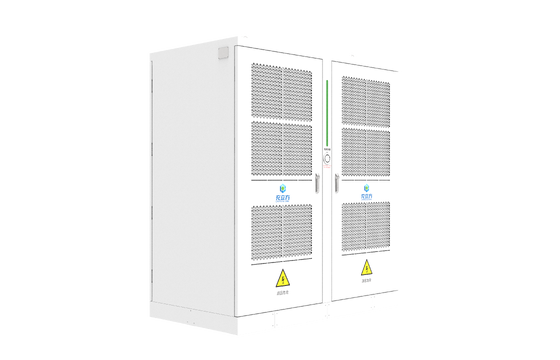 ราคาดี 720kW โฟกซิเบล แชร์ชาร์จสเตค คอนโทรลโฮสต์ พร้อม PDU ดีไซน์ IP54 กันน้ํา เทอร์มินอลเย็นเหลว แม็กซ์ 12 ปืนชาร์จ ปืนเดียว สูงสุด 600kW ออนไลน์