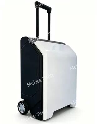 สถานที่เก็บพลังงาน 7000W Peak Mobile EV Charger 3072WH LiFePO4 การเย็นแบบสมาร์ท